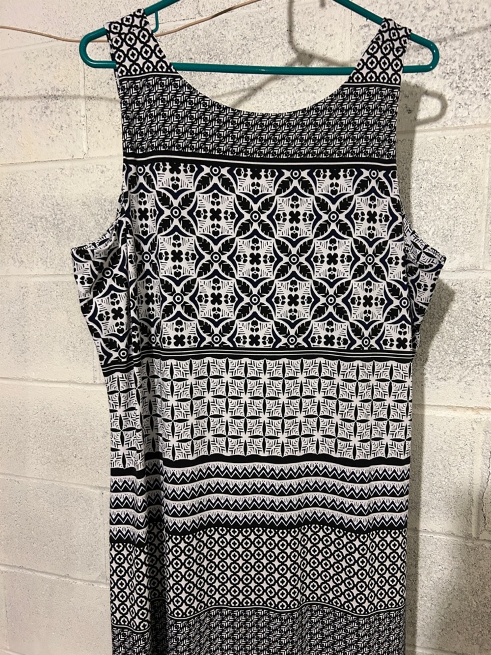 NWT Tommy Bahama Maxi Dress